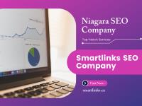 Smartlinks SEO Company image 21